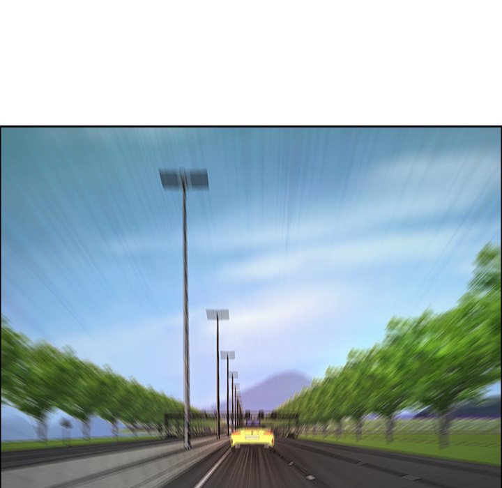 Big Guy - Chapter 59 Page 136