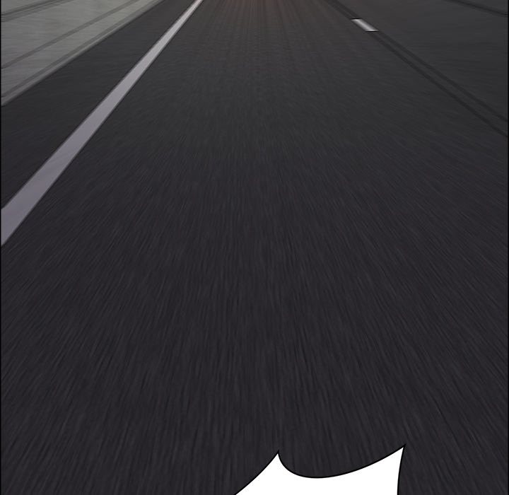 Big Guy - Chapter 59 Page 137