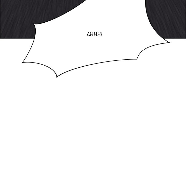 Big Guy - Chapter 59 Page 138
