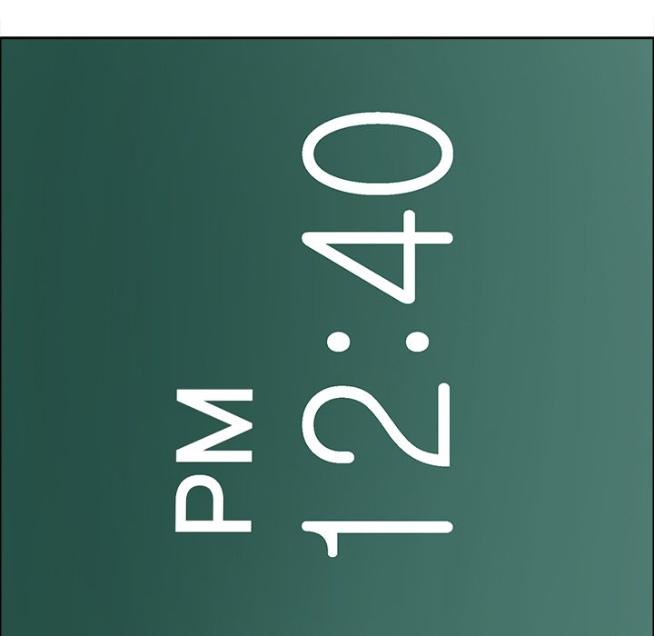 Big Guy - Chapter 59 Page 14