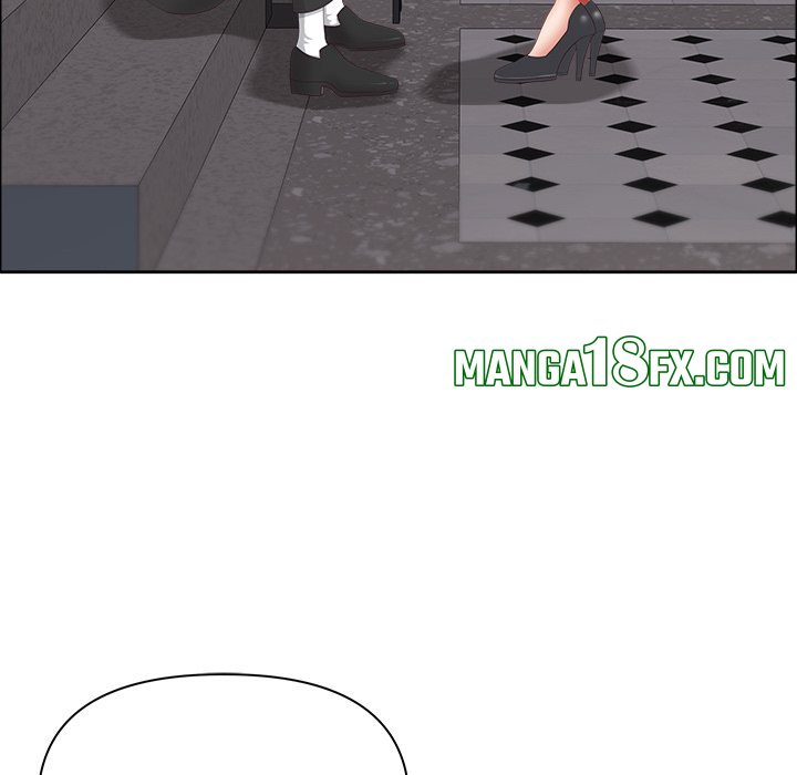 Big Guy - Chapter 59 Page 143