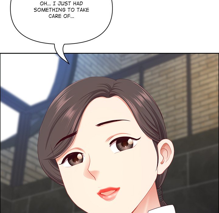 Big Guy - Chapter 59 Page 144