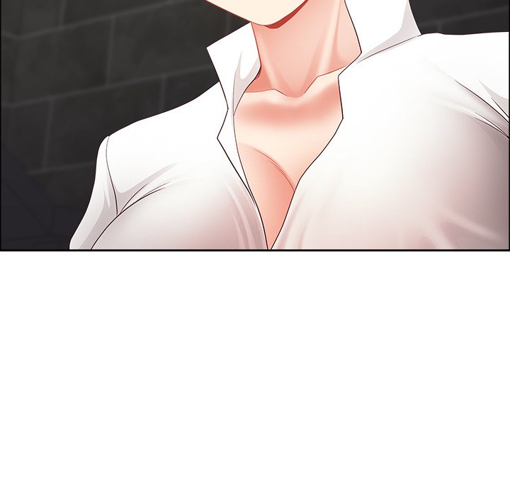 Big Guy - Chapter 59 Page 145