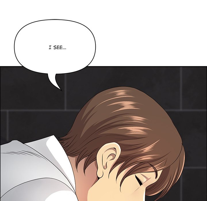 Big Guy - Chapter 59 Page 146