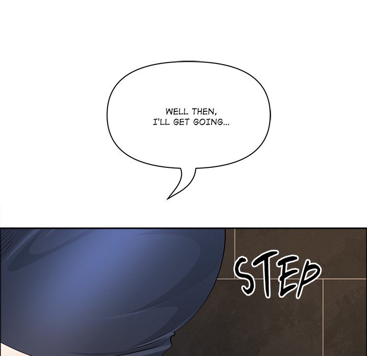 Big Guy - Chapter 59 Page 148