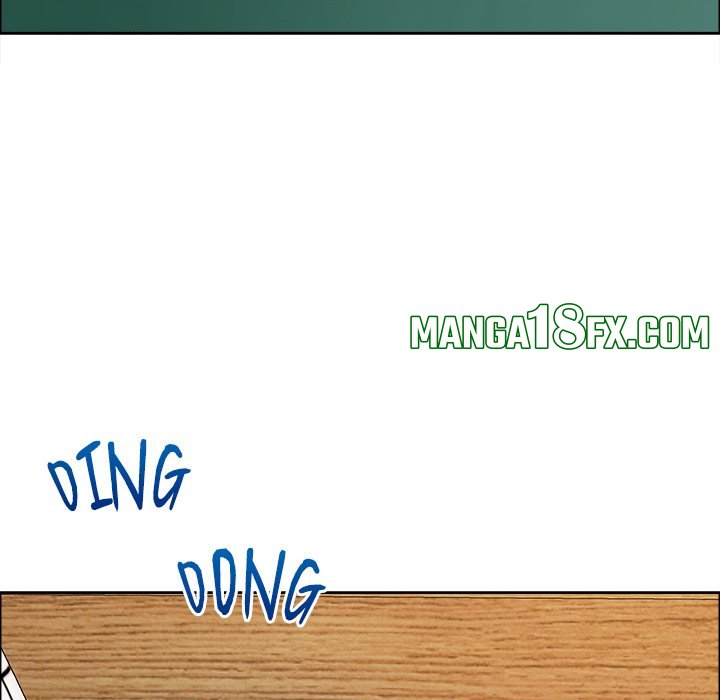 Big Guy - Chapter 59 Page 15