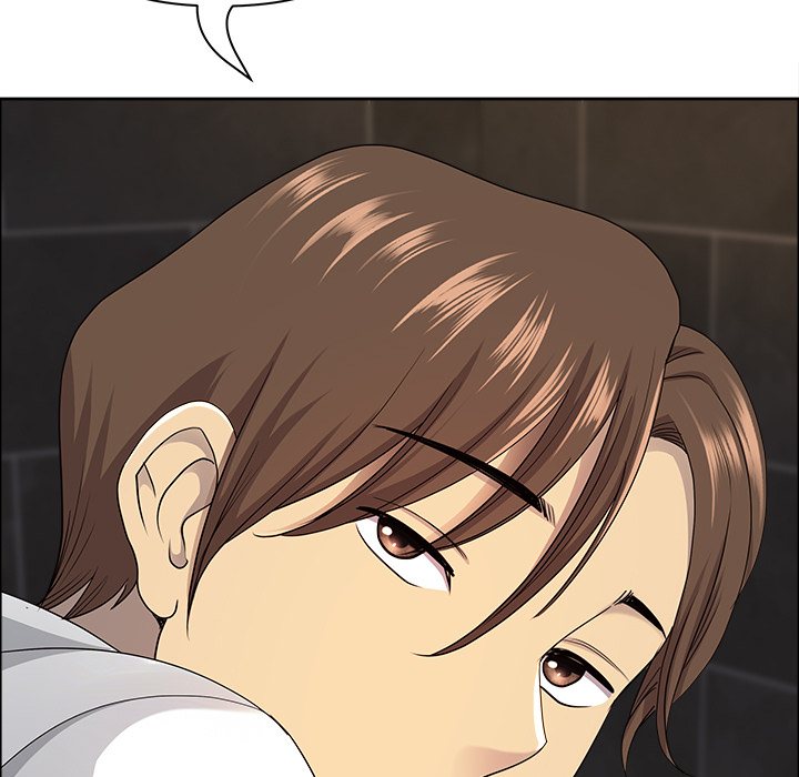 Big Guy - Chapter 59 Page 151