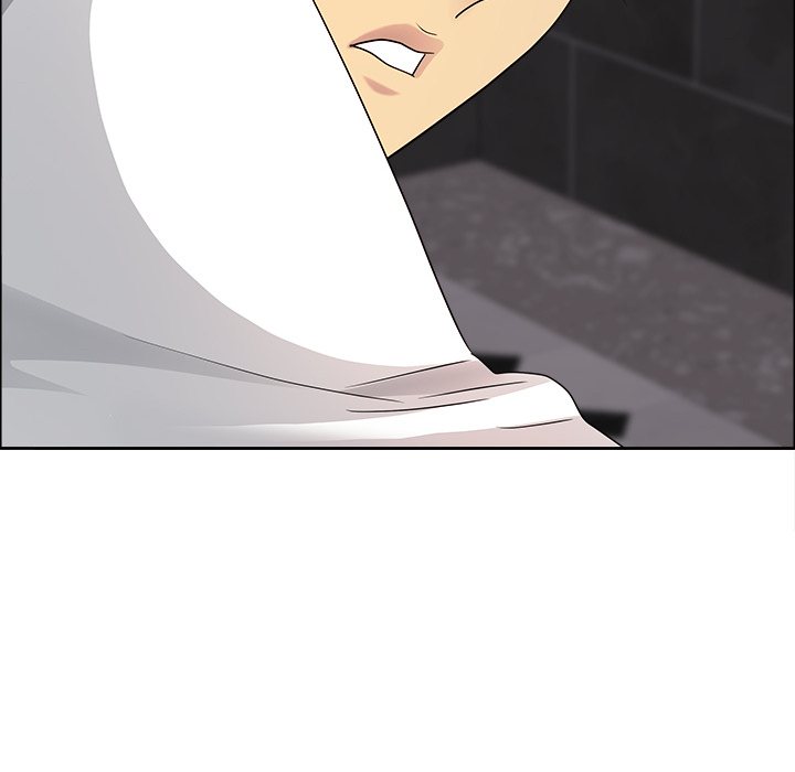 Big Guy - Chapter 59 Page 152