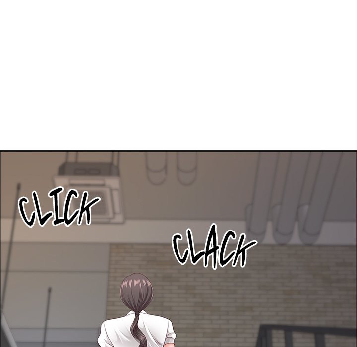 Big Guy - Chapter 59 Page 153