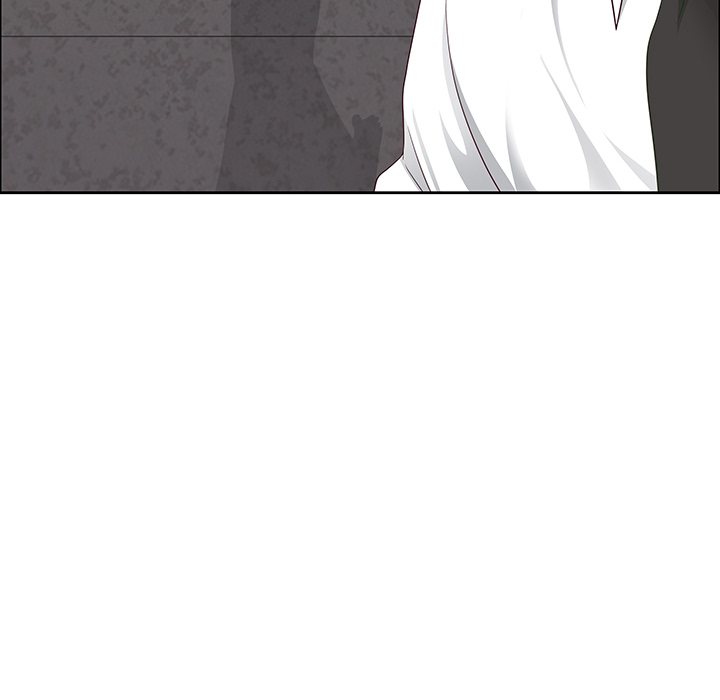 Big Guy - Chapter 59 Page 155