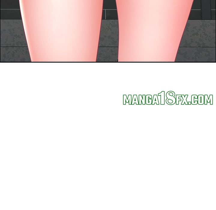 Big Guy - Chapter 59 Page 157