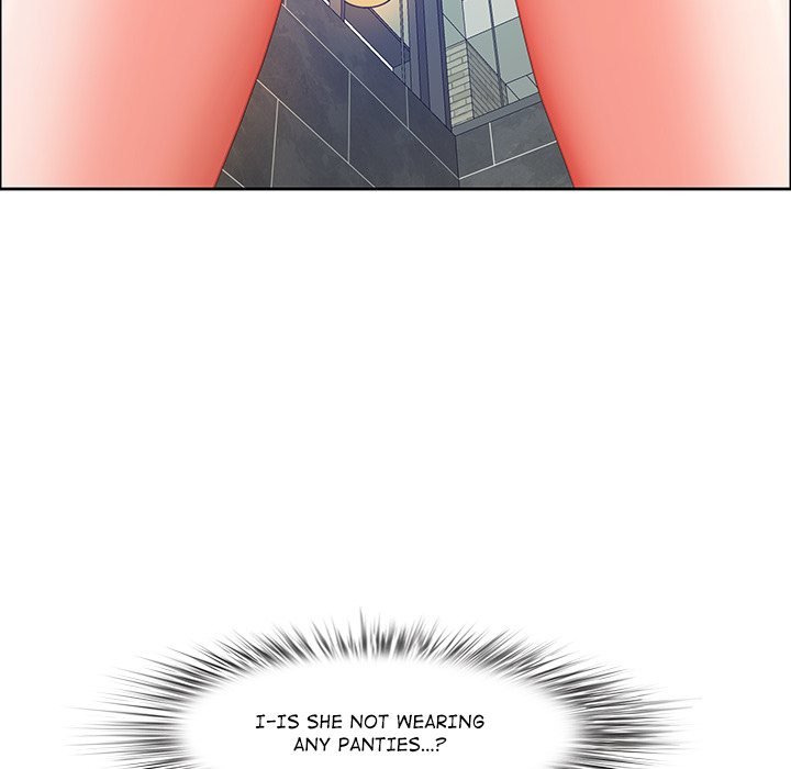 Big Guy - Chapter 59 Page 159