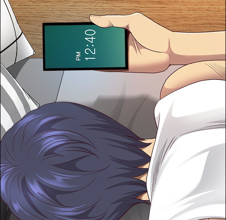 Big Guy - Chapter 59 Page 16