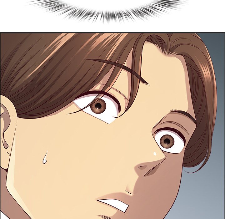 Big Guy - Chapter 59 Page 160