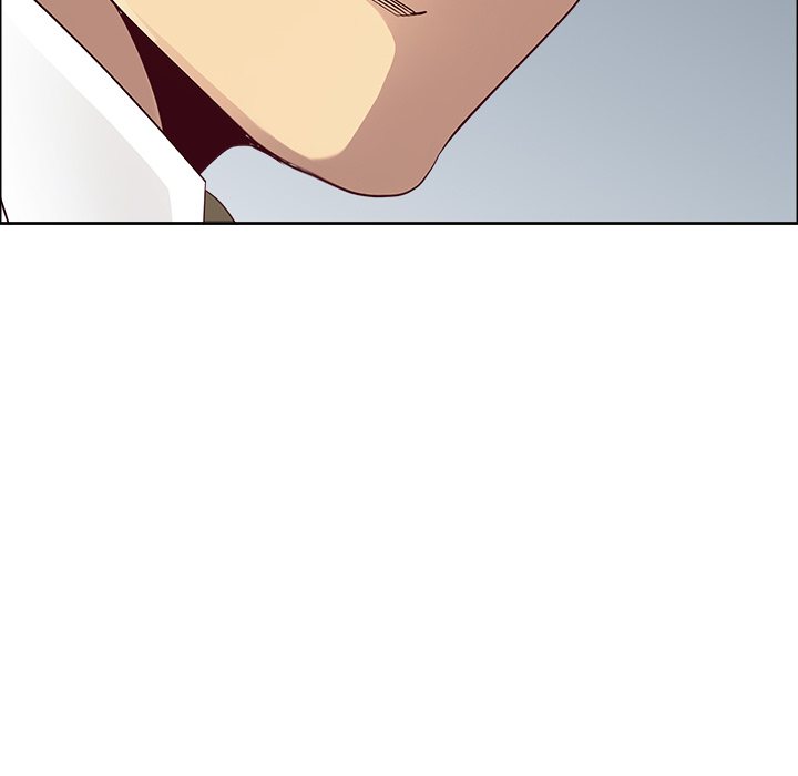 Big Guy - Chapter 59 Page 161