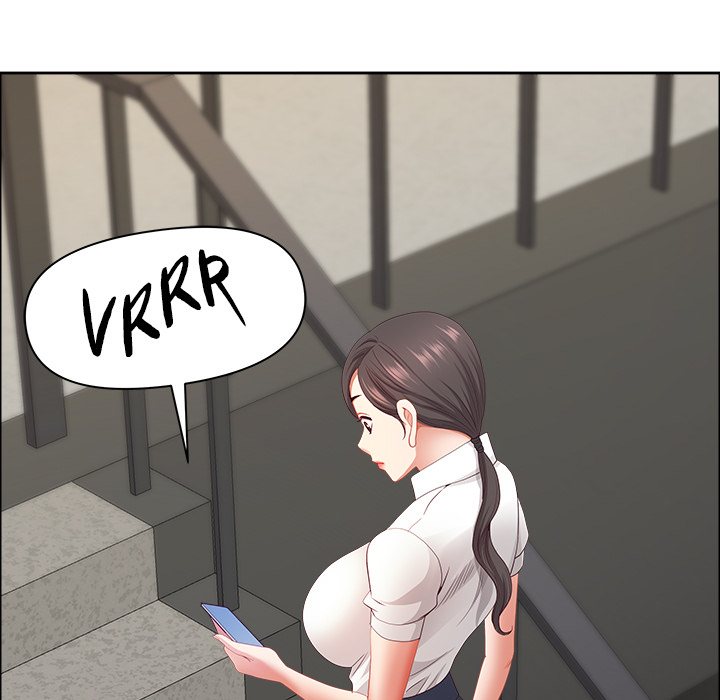 Big Guy - Chapter 59 Page 162