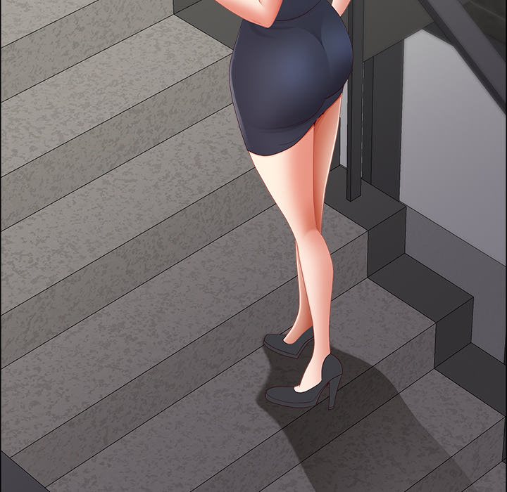 Big Guy - Chapter 59 Page 163