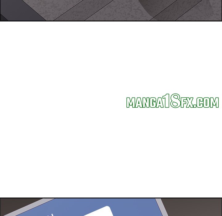 Big Guy - Chapter 59 Page 164