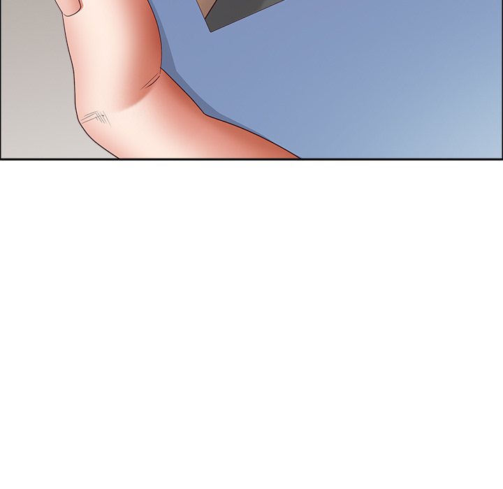 Big Guy - Chapter 59 Page 166