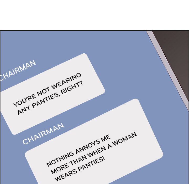 Big Guy - Chapter 59 Page 167