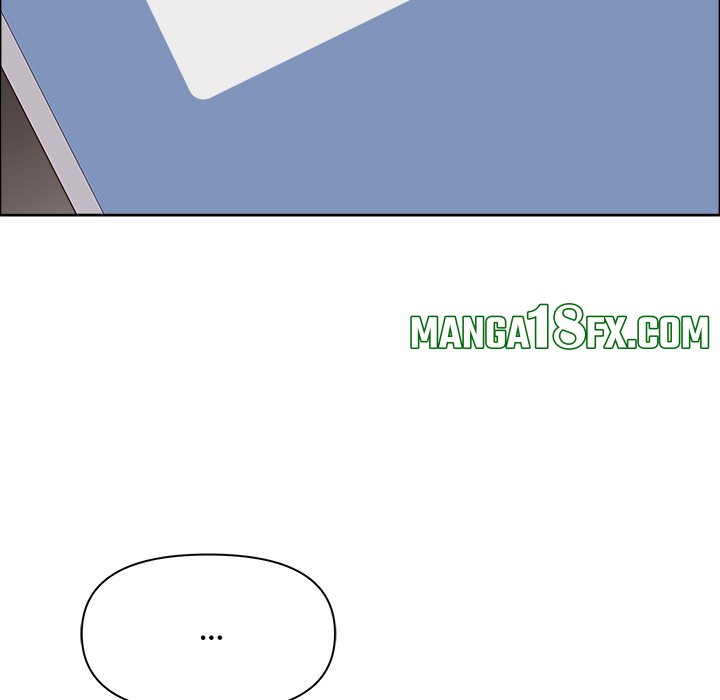 Big Guy - Chapter 59 Page 168