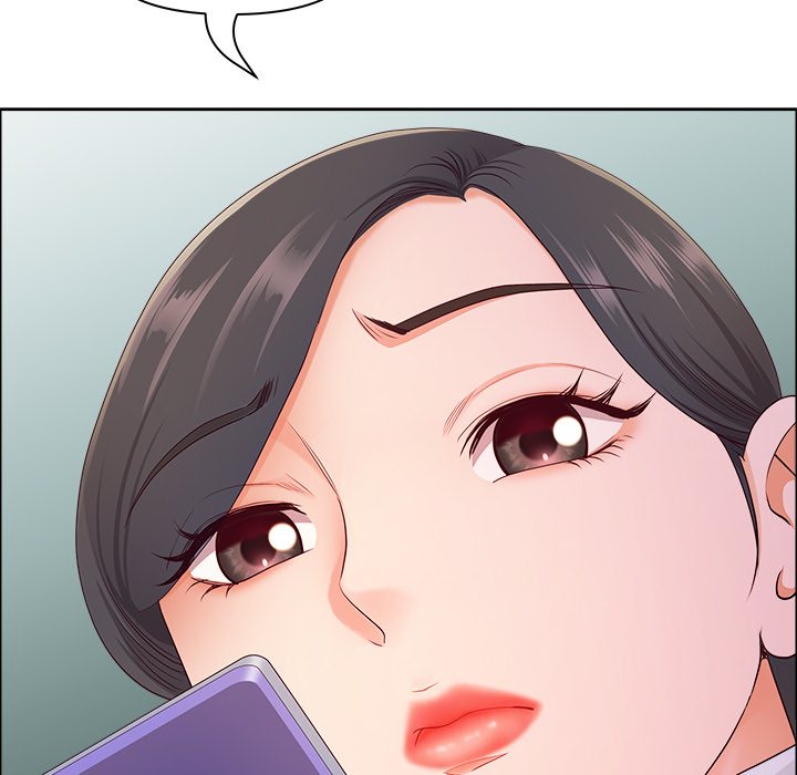 Big Guy - Chapter 59 Page 169