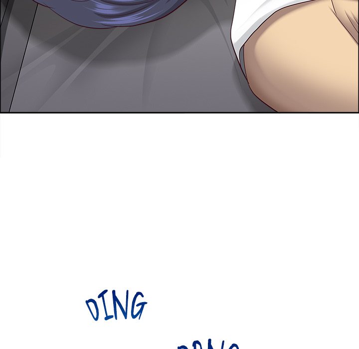 Big Guy - Chapter 59 Page 17