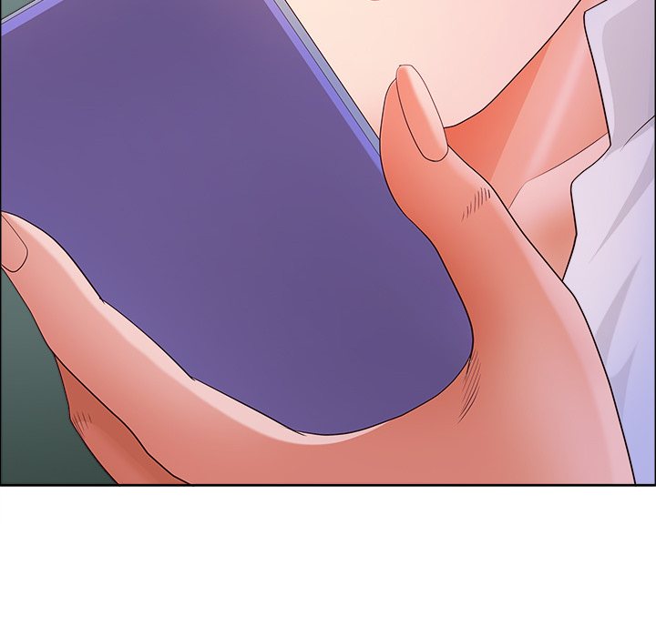 Big Guy - Chapter 59 Page 170