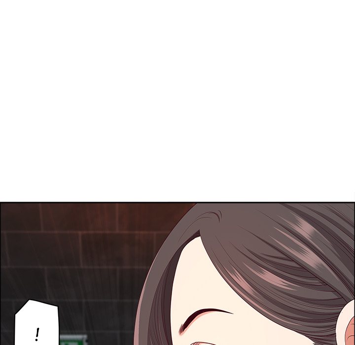 Big Guy - Chapter 59 Page 171