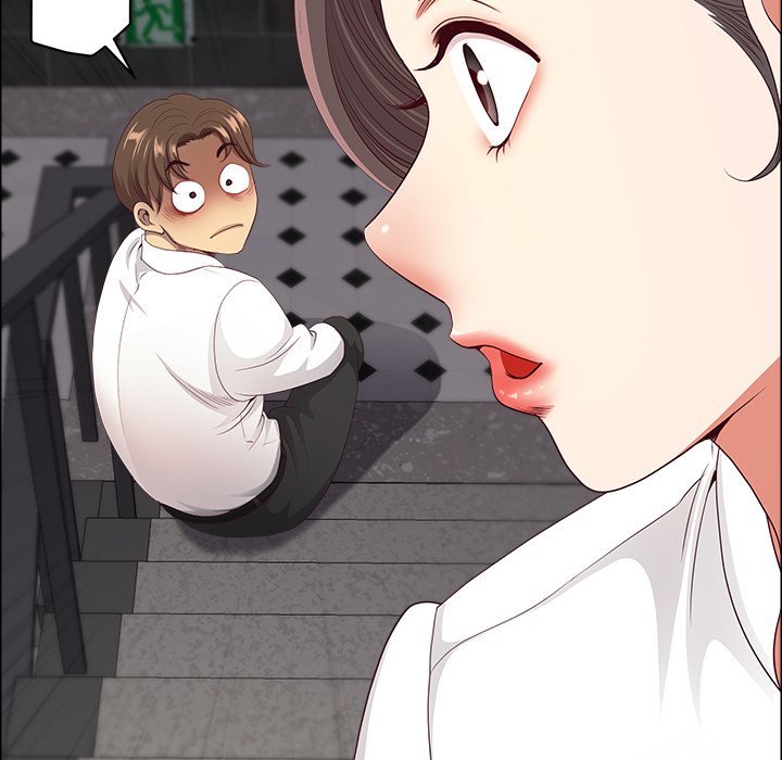 Big Guy - Chapter 59 Page 172