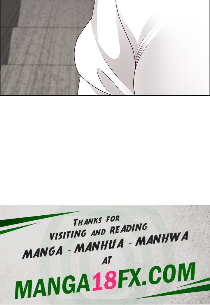 Big Guy - Chapter 59 Page 173