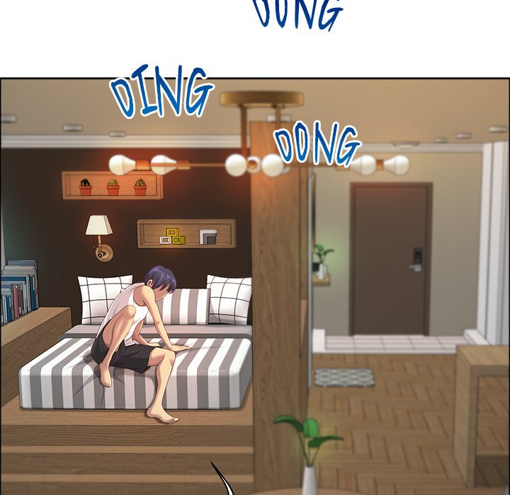 Big Guy - Chapter 59 Page 18