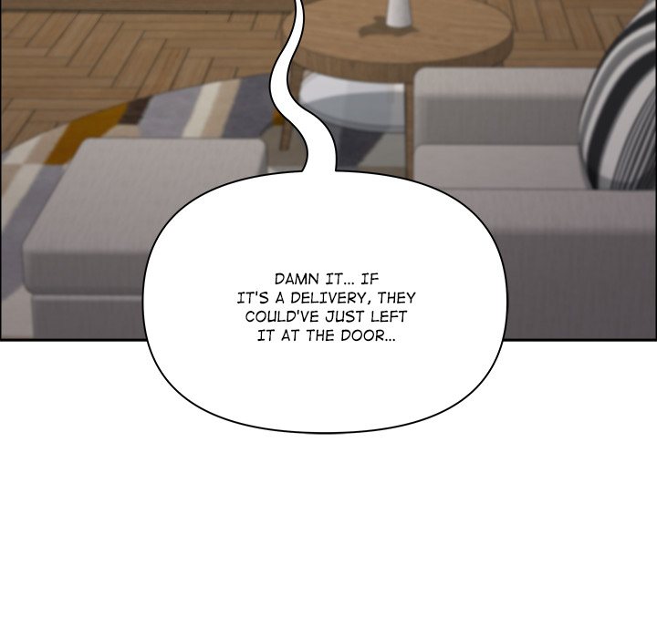 Big Guy - Chapter 59 Page 19