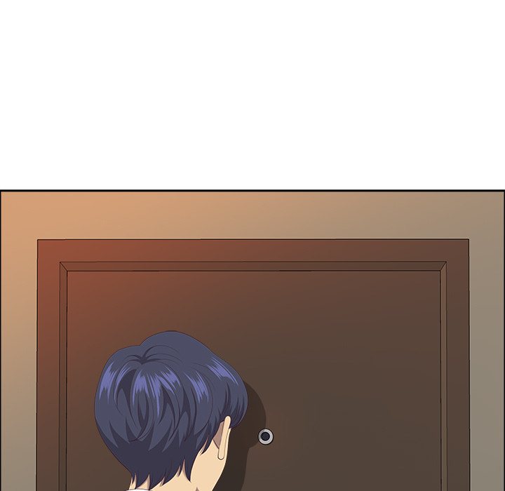 Big Guy - Chapter 59 Page 20