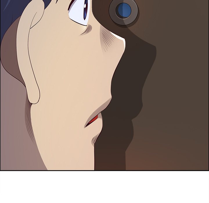 Big Guy - Chapter 59 Page 23