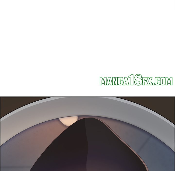 Big Guy - Chapter 59 Page 24