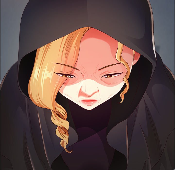 Big Guy - Chapter 59 Page 25