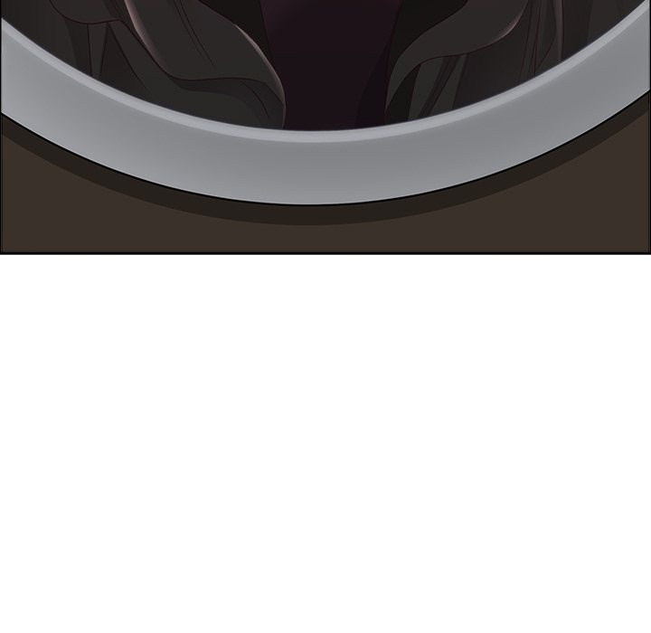 Big Guy - Chapter 59 Page 26