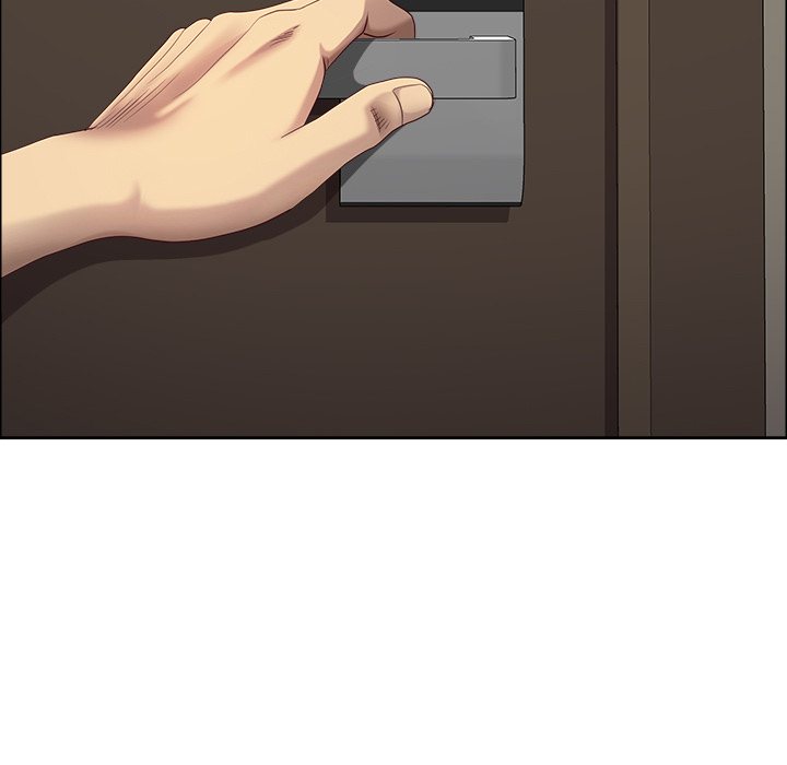 Big Guy - Chapter 59 Page 28