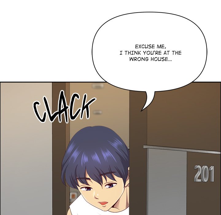 Big Guy - Chapter 59 Page 29