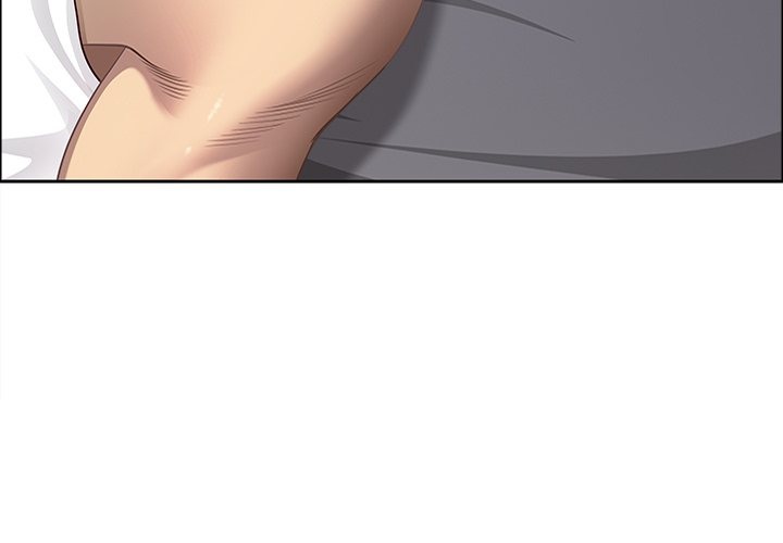 Big Guy - Chapter 59 Page 3