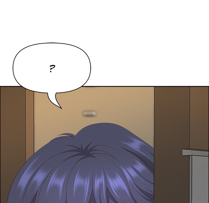 Big Guy - Chapter 59 Page 31