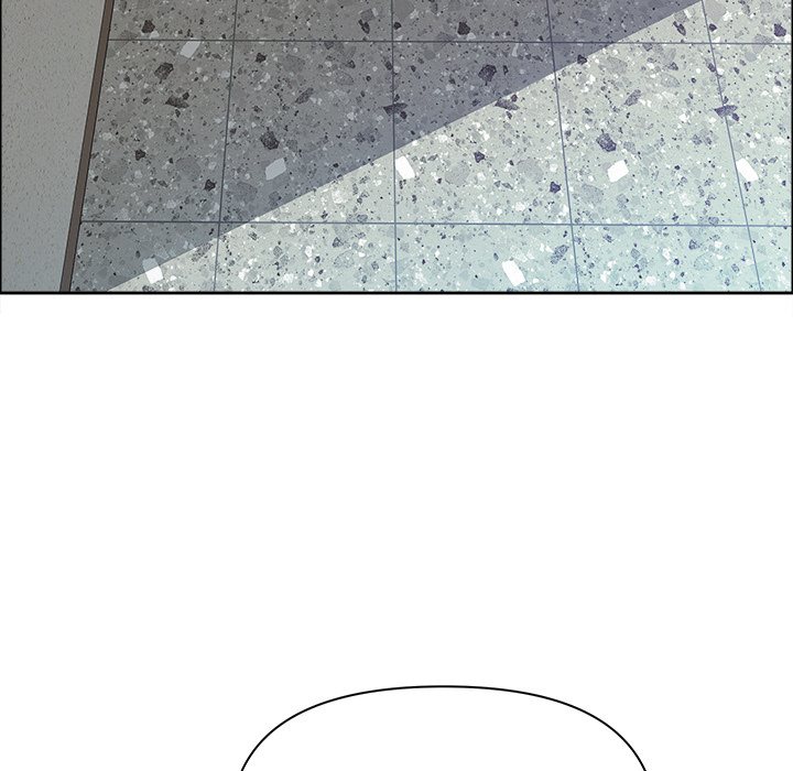 Big Guy - Chapter 59 Page 35