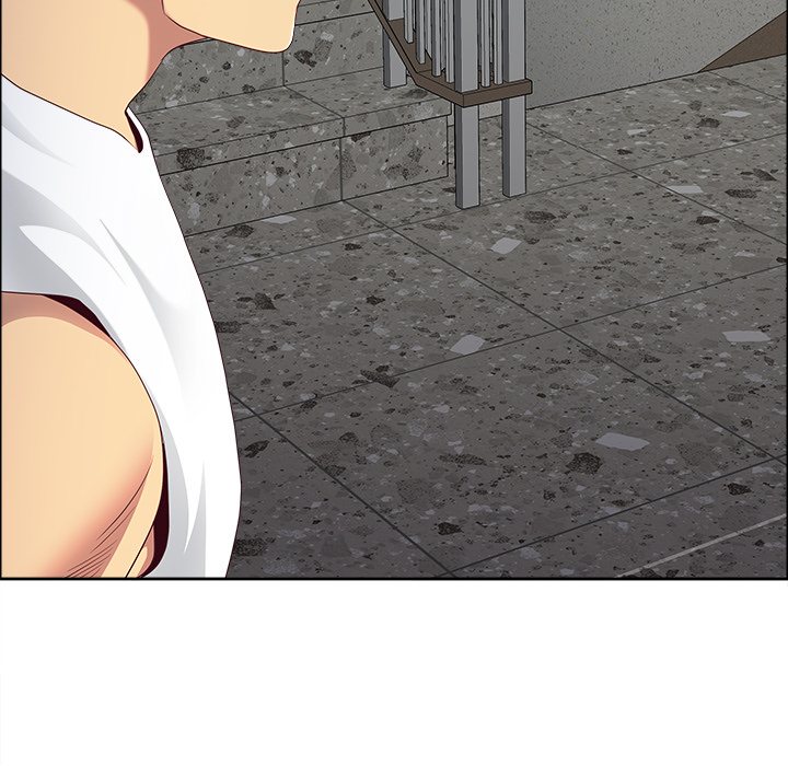 Big Guy - Chapter 59 Page 37