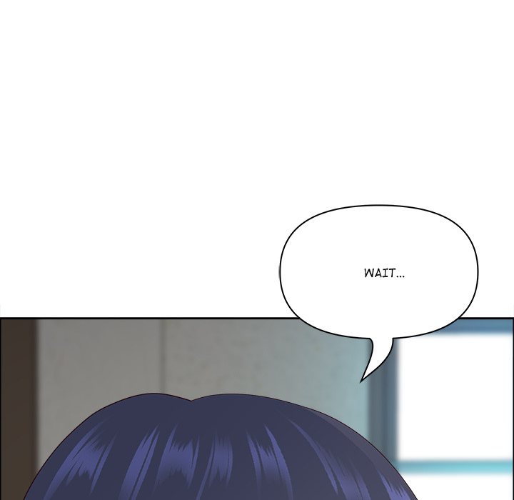 Big Guy - Chapter 59 Page 38