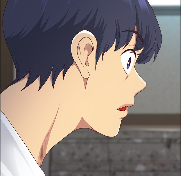 Big Guy - Chapter 59 Page 39