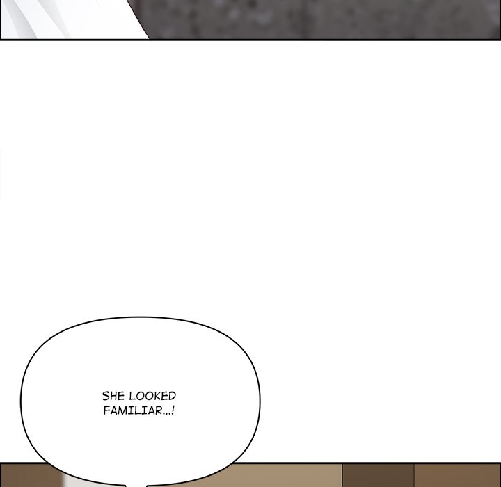 Big Guy - Chapter 59 Page 40