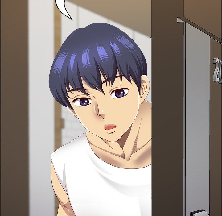 Big Guy - Chapter 59 Page 41