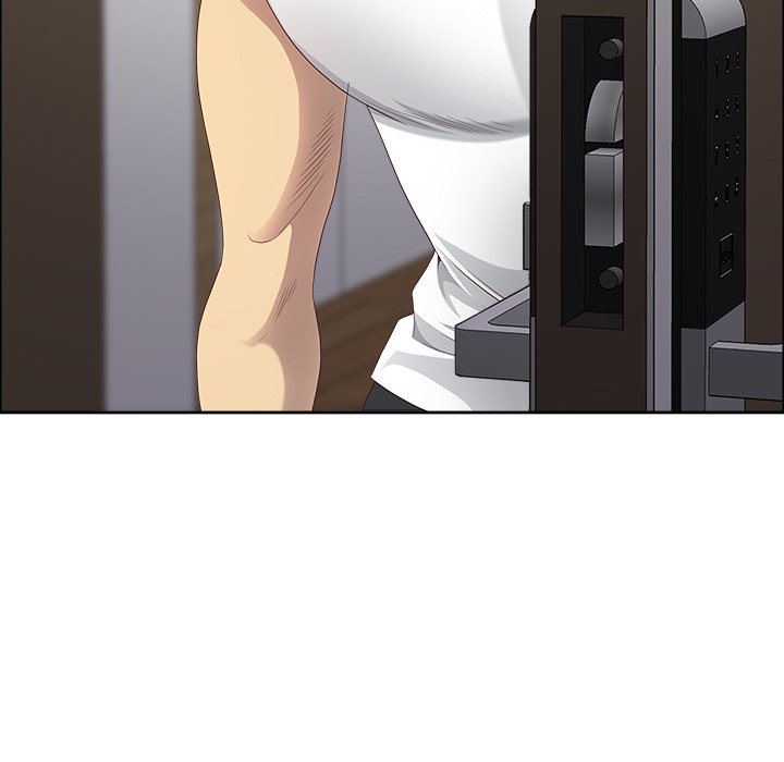 Big Guy - Chapter 59 Page 42