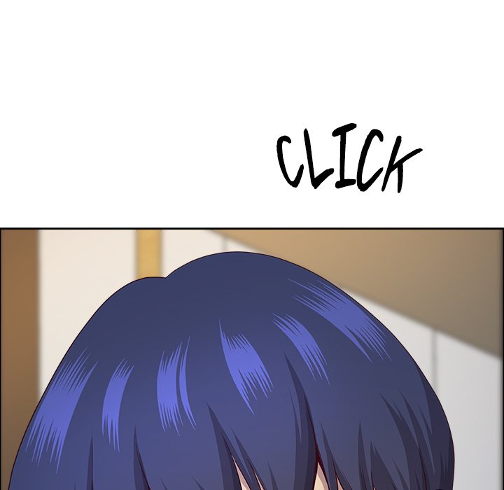 Big Guy - Chapter 59 Page 43